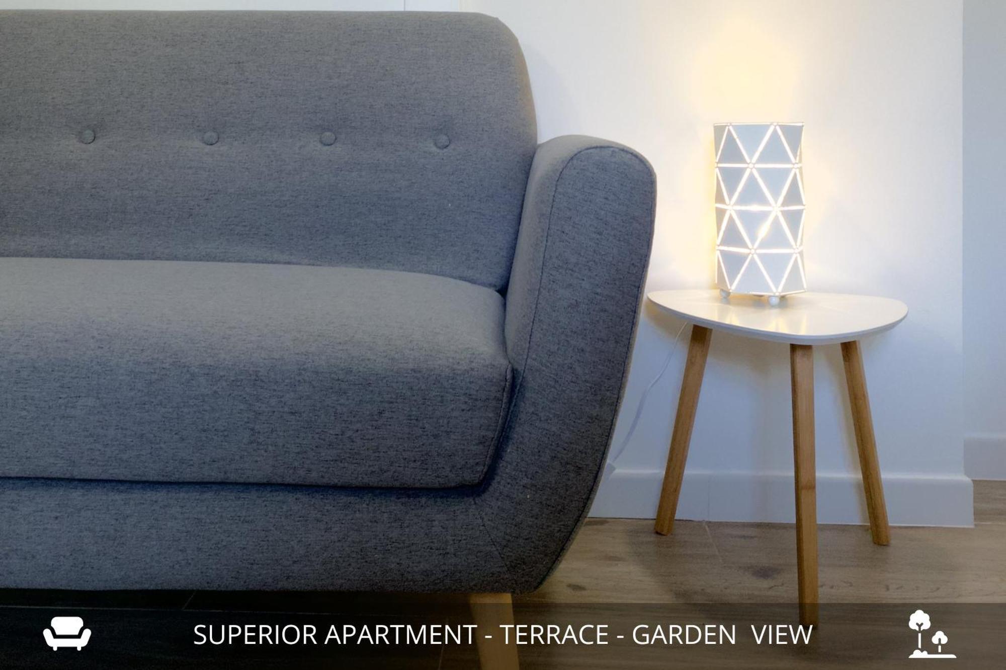 Homey Experience - Design Apartments Гольфо-Аранчі Екстер'єр фото